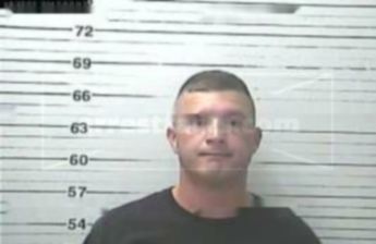 David Neal Moody