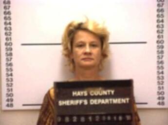 Stephanie Lou Littlefield