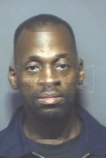Johnnie Lee Wilson