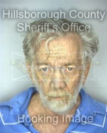 Clifford Wimer Hayes