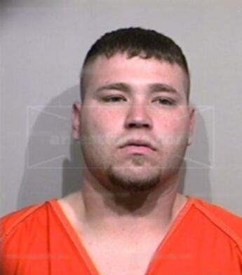 Kenneth Wayne Quinn