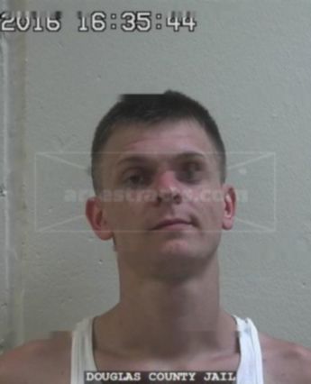 Justin Michael Olenski