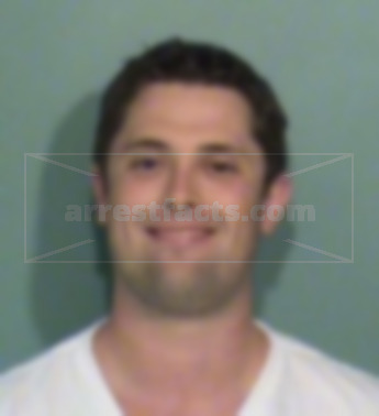 Richard Jr Ian Brooker