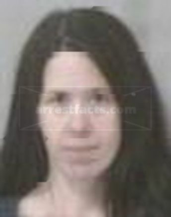 Leah Jane Johnston