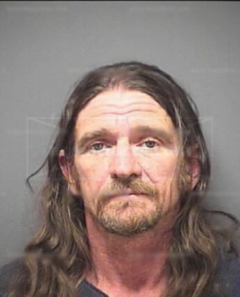 David Eugene Craven