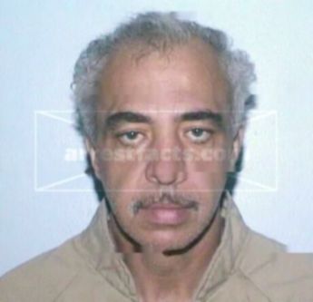 John M Sr Jones
