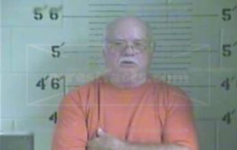 Robert Morris