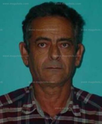 Honorio Deleon