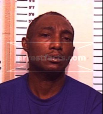 Bobby Lee Smith