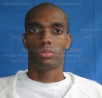 Christopher Pruitt
