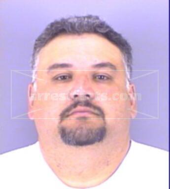 Jose Ramirez