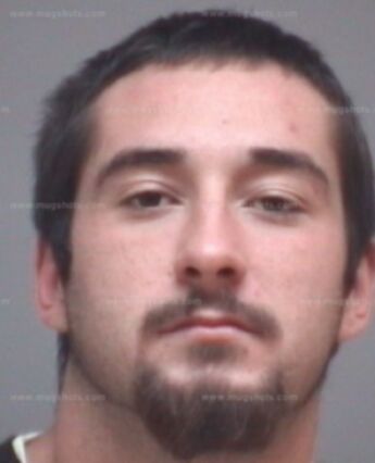 Brandon Anthony Broyles