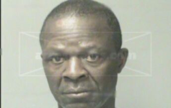 Francis Tailey Dweh