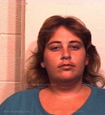 Marcy Lynn Wooten