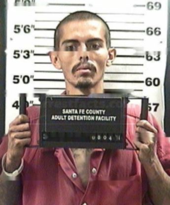 Ray Martinez