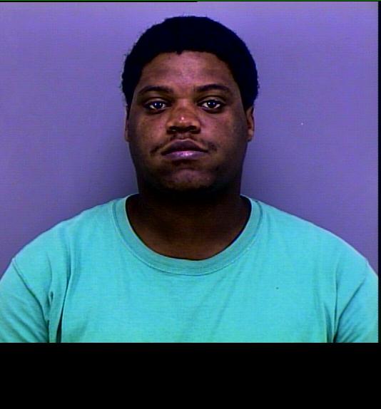 Michael Kentavious Mathis