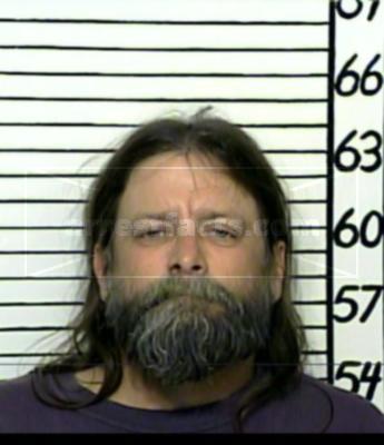 Roy Wright Vaughan