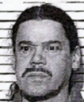 Angel Torres