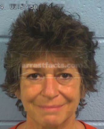 Michele Scherma Womble
