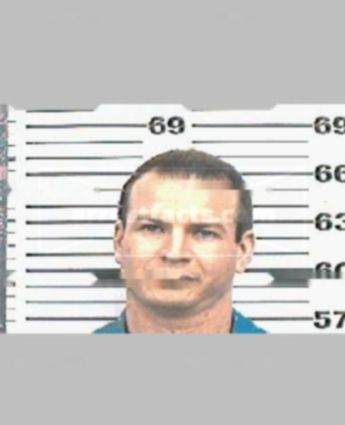 James D Carper