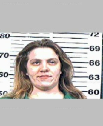 Bobbi Renae Ingraham