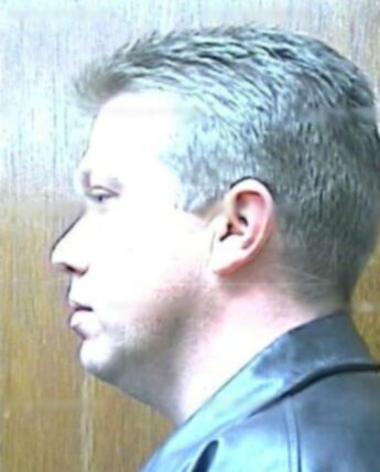 Ronald D Roberts