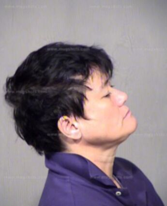 Nana Baird