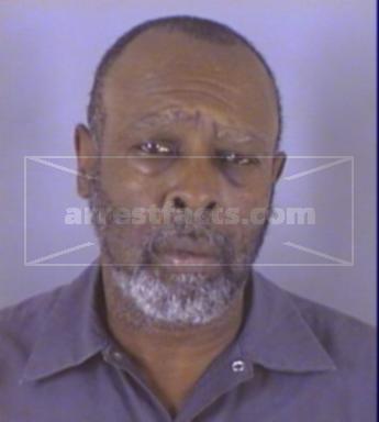 Paul Wayne Brooks
