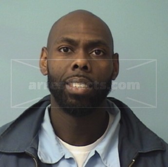 Leandre K. Sain