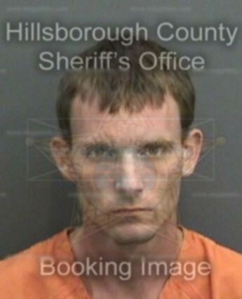 Arnold Joshua Welborn