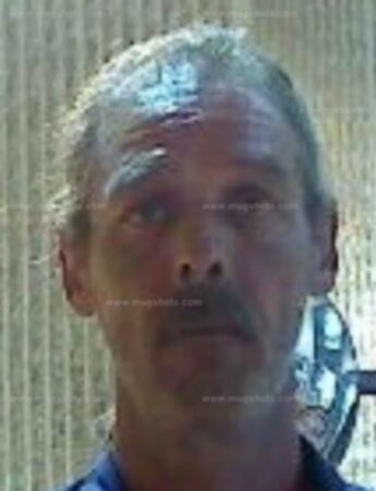 Michael Allen Kline