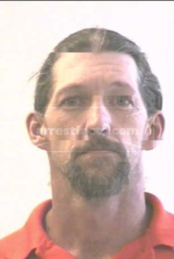 Kevin Arthur Rigdon