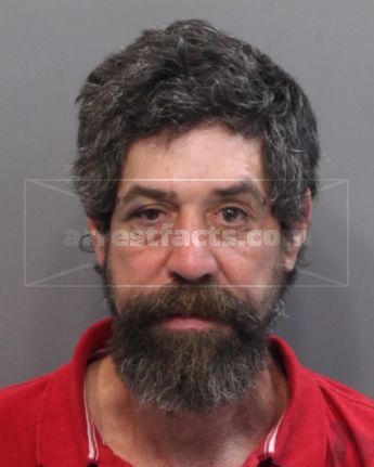 Eric Gig Brown