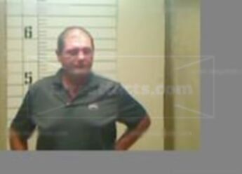 Michael Keith Rutledge