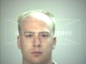 Brian Christopher Cook