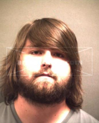 Anthony Duke Dustman