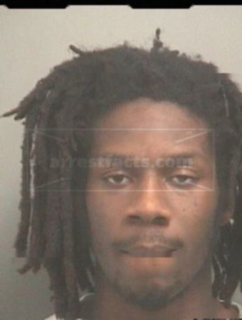 Troy Eugene Wallace