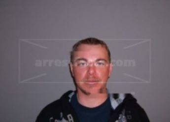 David John Courtney