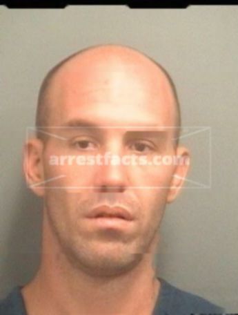 Thiel Erford Wallace