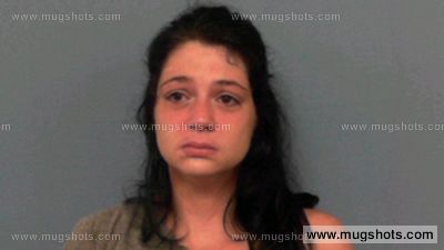 Gloria Samantha Beasley