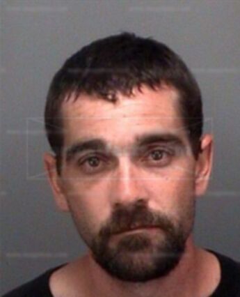 Ryan Robert Long