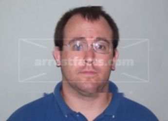 Andrew T Ottosen