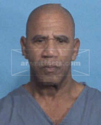 Kent Lorenzo Cofield