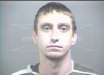 Michael Jefferson Clark