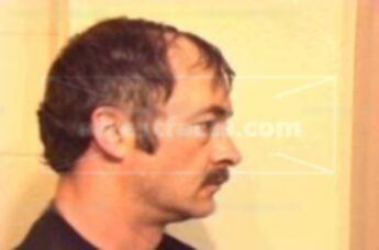 Mark Alan Conner