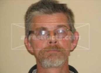 James Lee Jefferson Goble