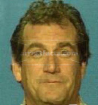 Larry Preston Dupree
