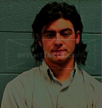 Eric James Ramirez
