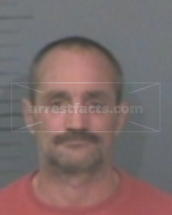 Michael John Curran