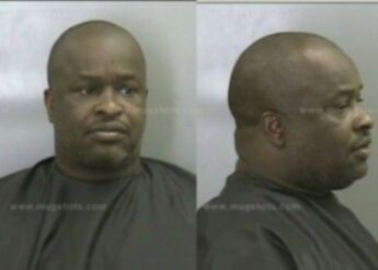 Tilford Jerome Mcneal